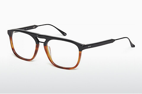 Eyewear Sandro 431026 276