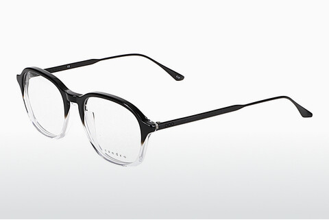 Eyewear Sandro 431027 206