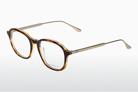 Eyewear Sandro 431027 208