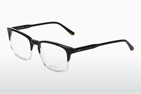 Eyewear Sandro 431029 101