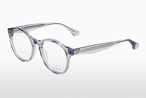 Eyewear Sandro 431030 008