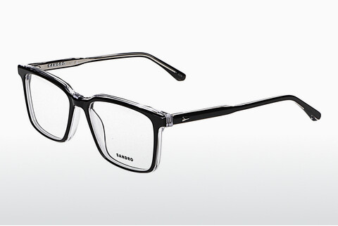 Eyewear Sandro 431033 001