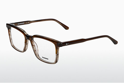 Eyewear Sandro 431033 126