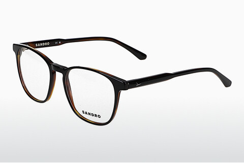 Eyewear Sandro 431038 075