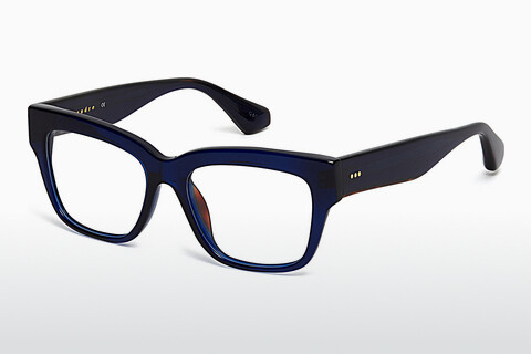 Eyewear Sandro 432002 004