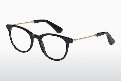 Eyewear Sandro 432006 001