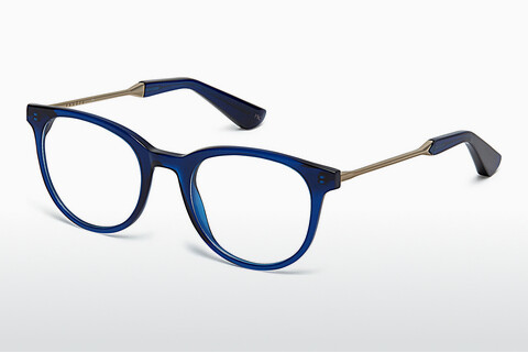 Eyewear Sandro 432006 201