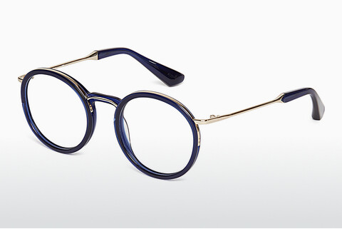 Eyewear Sandro 432012 201