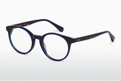 Eyewear Sandro 432013 004