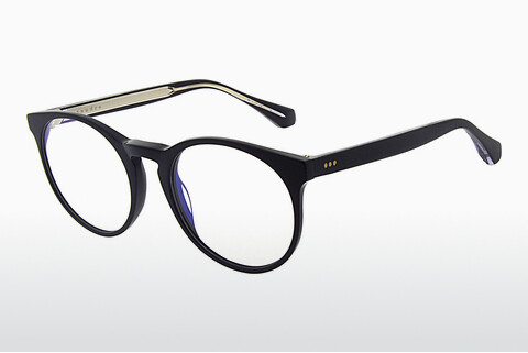 Eyewear Sandro 432015 730