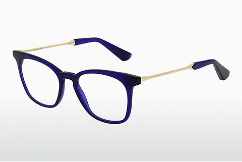 Eyewear Sandro 432019 004