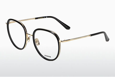 Eyewear Sandro 432032 139