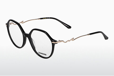 Eyewear Sandro 432034 122