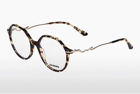 Eyewear Sandro 432034 165