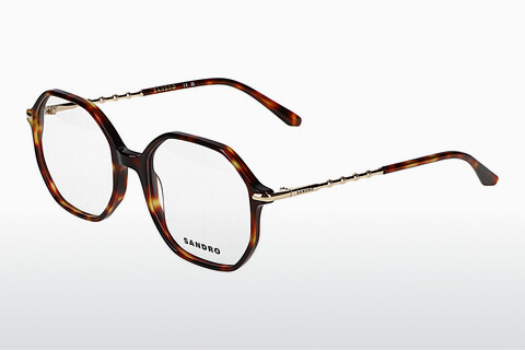 Eyewear Sandro 432039 250