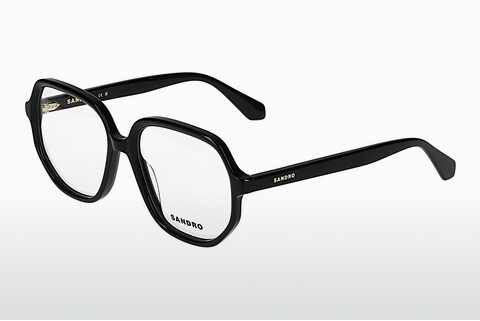 Eyewear Sandro 432043 001