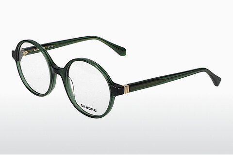 Eyewear Sandro 432044 549