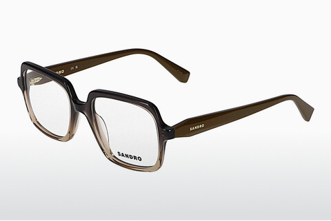 Eyewear Sandro 432045 678