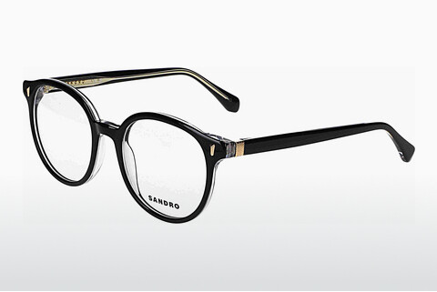 Eyewear Sandro 432047 056