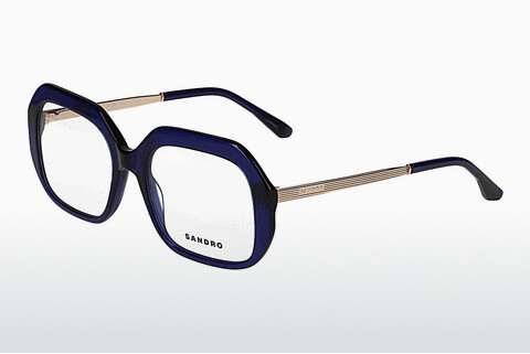 Eyewear Sandro 432048 678