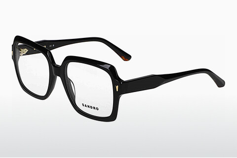 Eyewear Sandro 432049 139