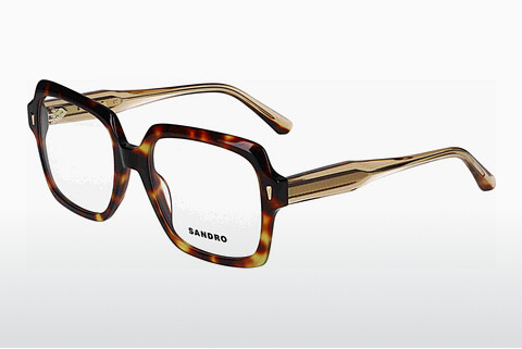 Eyewear Sandro 432049 229