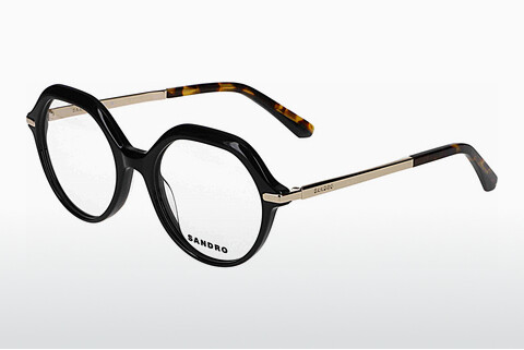 Eyewear Sandro 432051 001