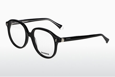 Eyewear Sandro 432053 001