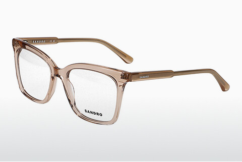 Eyewear Sandro 432054 105