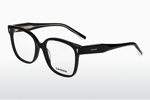 Eyewear Sandro 432056 001