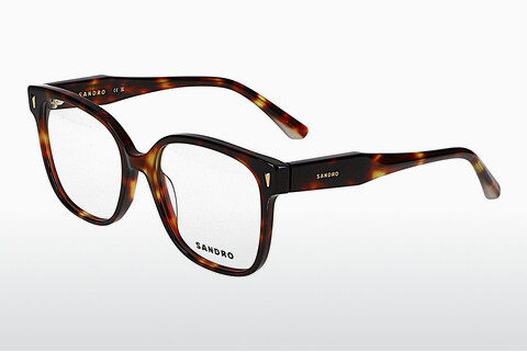 Eyewear Sandro 432056 506