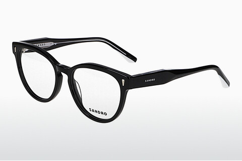 Eyewear Sandro 432057 001