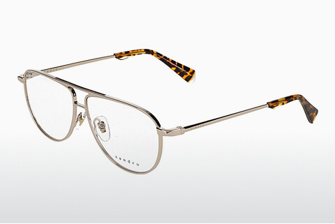 Eyewear Sandro 433008 890