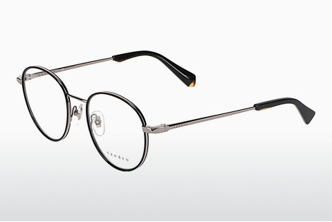 Eyewear Sandro 433011 891