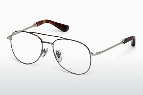 Eyewear Sandro 434003 903