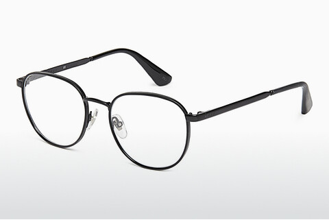 Eyewear Sandro 434005 001