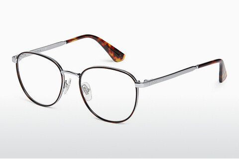 Eyewear Sandro 434005 904