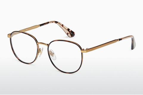 Eyewear Sandro 434005 914