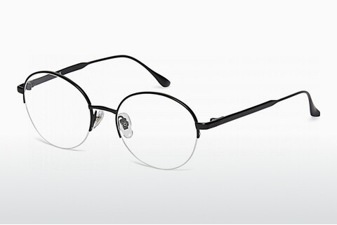 Eyewear Sandro 434006 001