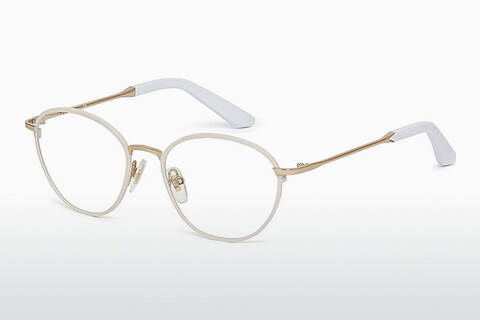 Eyewear Sandro 434008 933