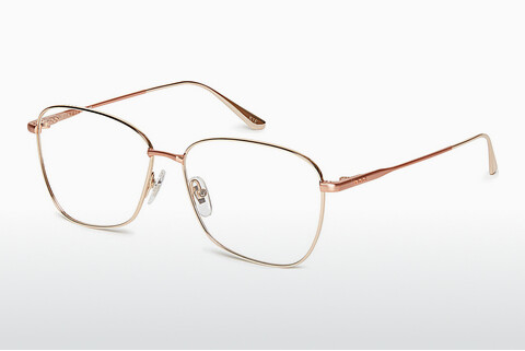 Eyewear Sandro 434013 009