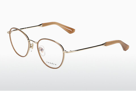 Eyewear Sandro 434014 407