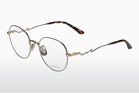 Eyewear Sandro 434016 904