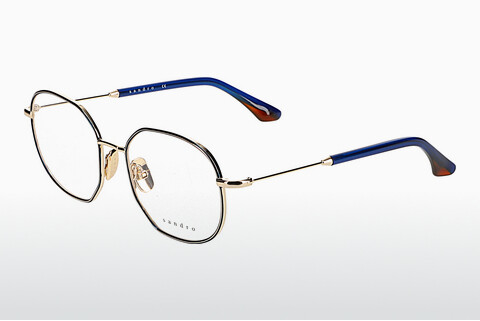 Eyewear Sandro 434018 906