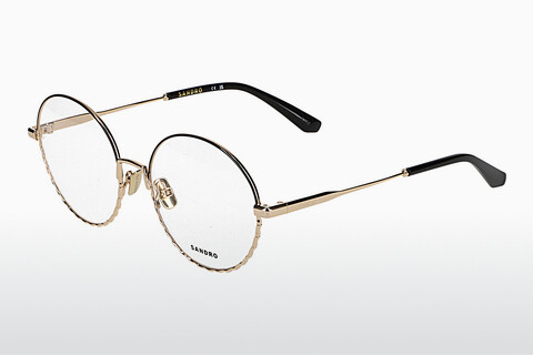 Eyewear Sandro 434022 401