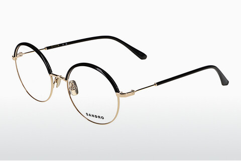 Eyewear Sandro 434030 001