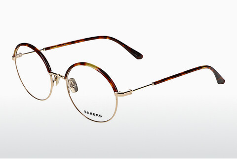 Eyewear Sandro 434030 980