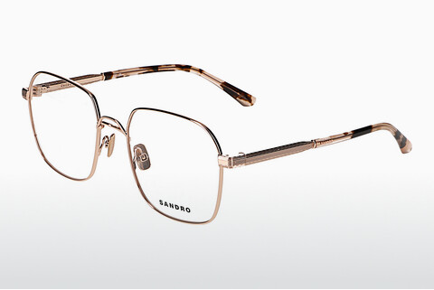 Eyewear Sandro 434033 402