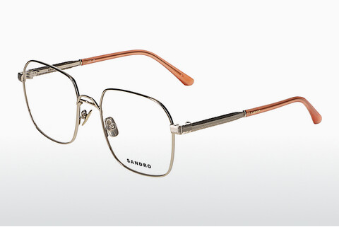 Eyewear Sandro 434033 406