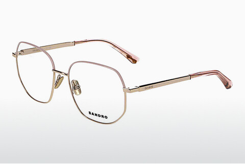 Eyewear Sandro 434037 402